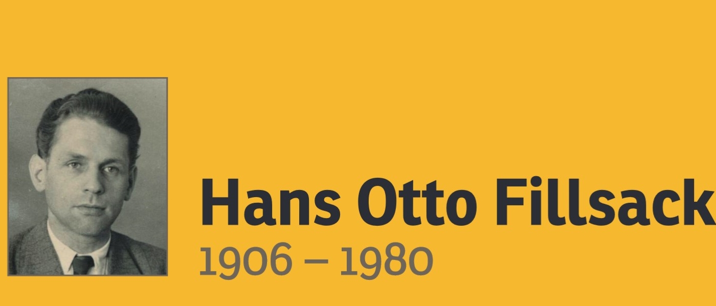 Sw Hans Rai Fillsack, Hans* – DARMSTÄDTER GESCHICHTSWERKSTATT